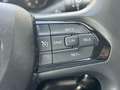 Fiat Ducato 35 L2H2 Mjet 2.3 103kW Easy Pro Blanco - thumbnail 23