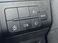 Fiat Ducato 35 L2H2 Mjet 2.3 103kW Easy Pro Blanco - thumbnail 26