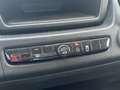 Fiat Ducato 35 L2H2 Mjet 2.3 103kW Easy Pro Blanco - thumbnail 19