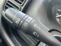 Fiat Ducato 35 L2H2 Mjet 2.3 103kW Easy Pro Blanco - thumbnail 21