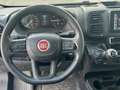 Fiat Ducato 35 L2H2 Mjet 2.3 103kW Easy Pro Blanco - thumbnail 8