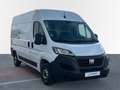 Fiat Ducato 35 L2H2 Mjet 2.3 103kW Easy Pro Blanco - thumbnail 6