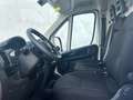 Fiat Ducato 35 L2H2 Mjet 2.3 103kW Easy Pro Blanco - thumbnail 10