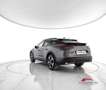 Citroen C5 X PureTech 180 S&S EAT8 Shine Pack Szürke - thumbnail 4