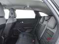 Citroen C5 X PureTech 180 S&amp;S EAT8 Shine Pack Grigio - thumbnail 10