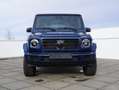 Mercedes-Benz G 400 d/AMG/360CAM/NIGHTPAK/20 INCH/SPORTSTUUR/COMAND Blue - thumbnail 7