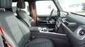 Mercedes-Benz G 400 d/AMG/360CAM/NIGHTPAK/20 INCH/SPORTSTUUR/COMAND plava - thumbnail 9
