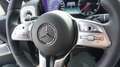 Mercedes-Benz G 400 d/AMG/360CAM/NIGHTPAK/20 INCH/SPORTSTUUR/COMAND Azul - thumbnail 19