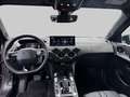 DS Automobiles DS 3 Crossback Rivoli EAT8 Gris - thumbnail 21