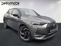 DS Automobiles DS 3 Crossback Rivoli EAT8 Gris - thumbnail 3