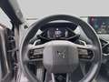 DS Automobiles DS 3 Crossback Rivoli EAT8 Gris - thumbnail 17