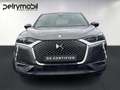 DS Automobiles DS 3 Crossback Rivoli EAT8 Gris - thumbnail 6