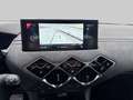 DS Automobiles DS 3 Crossback Rivoli EAT8 Gris - thumbnail 15