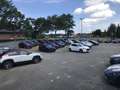 Mazda CX-5 SKYACTIV-G194 Sports-line, Leder, 360°Kamera,Headu - thumbnail 1