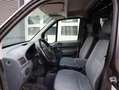 Ford Transit Connect 1.8 TDCi 111pk L1H2 - Airco - Trekhaak Gri - thumbnail 10