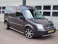 Ford Transit Connect 1.8 TDCi 111pk L1H2 - Airco - Trekhaak Grijs - thumbnail 2