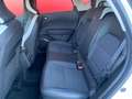 Renault Captur 1.6 E-TECH Hybrid Intens Argento - thumbnail 9