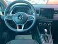 Renault Captur 1.6 E-TECH Hybrid Intens Argento - thumbnail 5