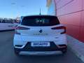 Renault Captur 1.6 E-TECH Hybrid Intens Argento - thumbnail 4