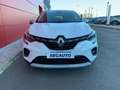 Renault Captur 1.6 E-TECH Hybrid Intens Argento - thumbnail 1