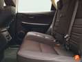 Lexus NX 300 300h Business Navigation 2WD Gris - thumbnail 9