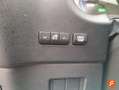 Lexus NX 300 300h Business Navigation 2WD Gris - thumbnail 17