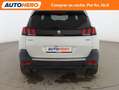 Peugeot 5008 1.5 Blue-HDi GT Blanco - thumbnail 5