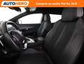 Peugeot 5008 1.5 Blue-HDi GT Blanco - thumbnail 11