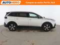 Peugeot 5008 1.5 Blue-HDi GT Blanco - thumbnail 7