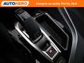 Peugeot 5008 1.5 Blue-HDi GT Blanco - thumbnail 30