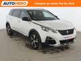 Peugeot 5008 1.5 Blue-HDi GT Blanco - thumbnail 8