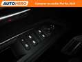 Peugeot 5008 1.5 Blue-HDi GT Blanco - thumbnail 34