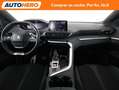 Peugeot 5008 1.5 Blue-HDi GT Blanco - thumbnail 13