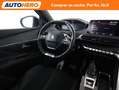 Peugeot 5008 1.5 Blue-HDi GT Blanco - thumbnail 14