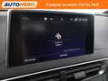 Peugeot 5008 1.5 Blue-HDi GT Blanco - thumbnail 24