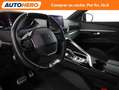 Peugeot 5008 1.5 Blue-HDi GT Blanco - thumbnail 12