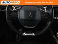 Peugeot 5008 1.5 Blue-HDi GT Blanco - thumbnail 26