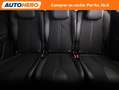 Peugeot 5008 1.5 Blue-HDi GT Blanco - thumbnail 16