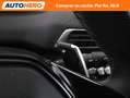 Peugeot 5008 1.5 Blue-HDi GT Blanco - thumbnail 32