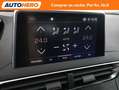Peugeot 5008 1.5 Blue-HDi GT Blanco - thumbnail 22