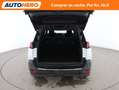 Peugeot 5008 1.5 Blue-HDi GT Blanco - thumbnail 17