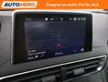 Peugeot 5008 1.5 Blue-HDi GT Blanco - thumbnail 23