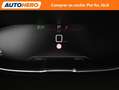 Peugeot 5008 1.5 Blue-HDi GT Blanco - thumbnail 27