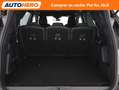 Peugeot 5008 1.5 Blue-HDi GT Blanco - thumbnail 18