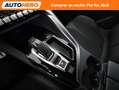 Peugeot 5008 1.5 Blue-HDi GT Blanco - thumbnail 29