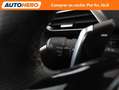 Peugeot 5008 1.5 Blue-HDi GT Blanco - thumbnail 33