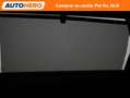 Peugeot 5008 1.5 Blue-HDi GT Blanco - thumbnail 37
