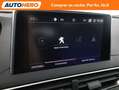 Peugeot 5008 1.5 Blue-HDi GT Blanco - thumbnail 25