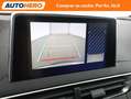 Peugeot 5008 1.5 Blue-HDi GT Blanco - thumbnail 20