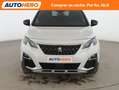 Peugeot 5008 1.5 Blue-HDi GT Blanco - thumbnail 9